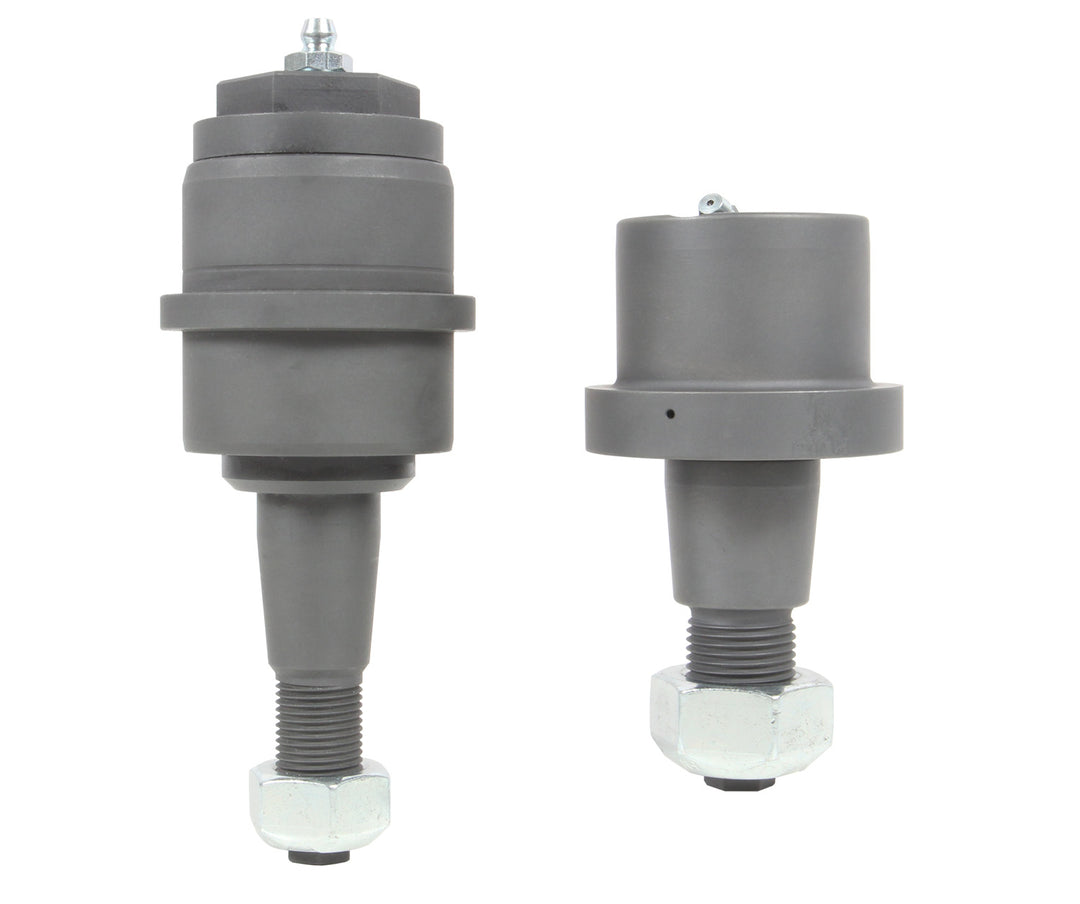 Carli Extreme-Duty Ball Joint Package, 4WD 2013/14-2023 Ram 2500/3500