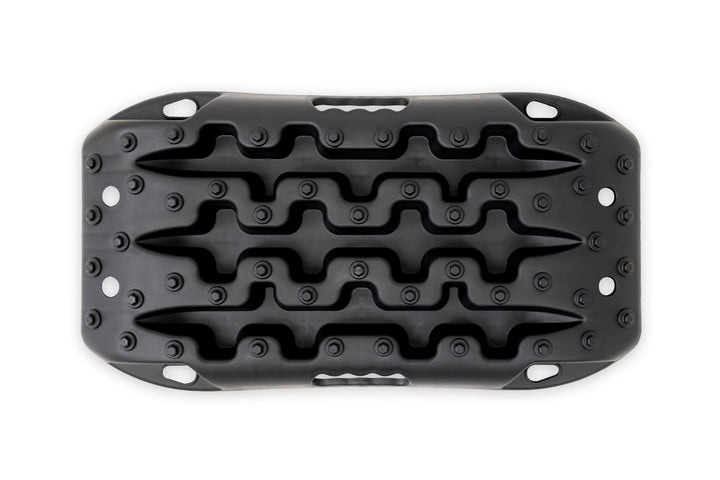 DV8 Xtract Mini Traction Board | Pair | Black