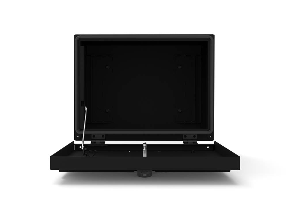 Rear Storage Box - Small