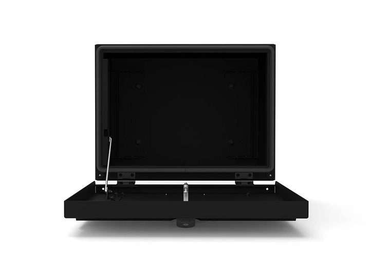 Rear Storage Box - Small