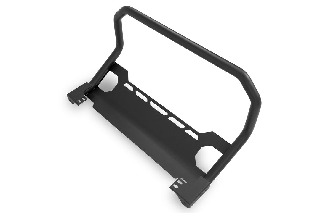 2024-2026  Toyota Land Cruiser Brush Guard