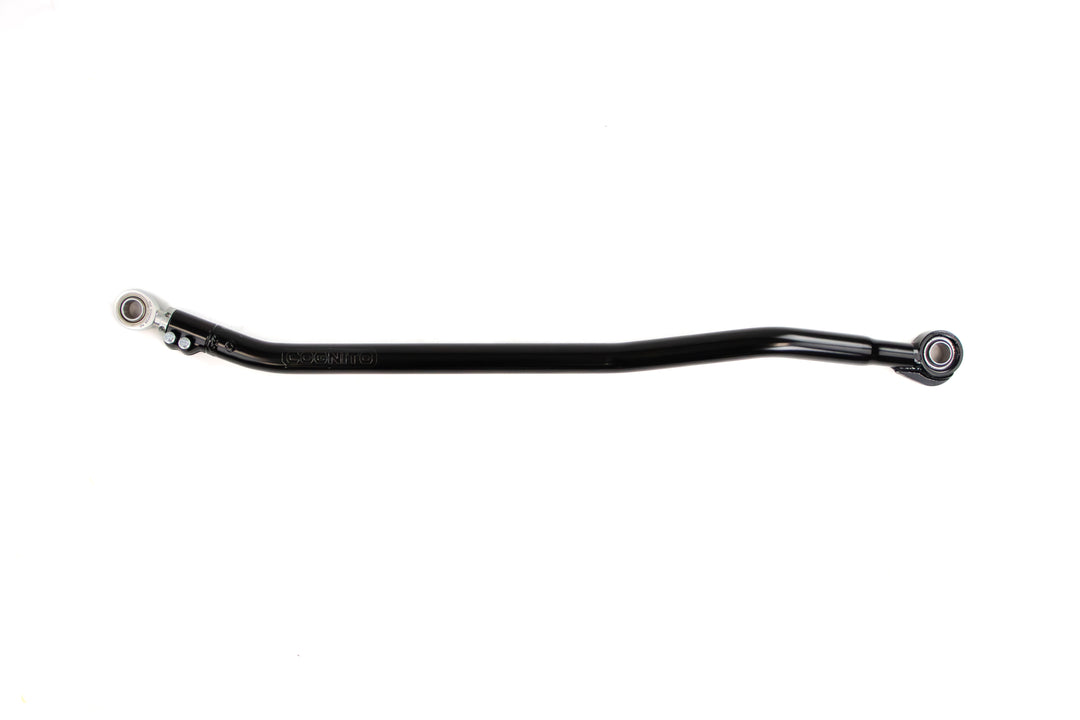 Cognito   Heavy-Duty Adjustable-Length Track Bar for 14-26 RAM 2500 / 13-26 RAM 3500   with 0-3" lift height