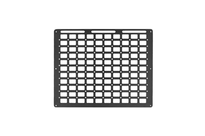 2019-2026 RAM 1500 TRX/RHO Bed Cab Molle Panels