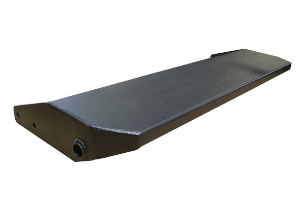 Van Compass Rear Mini Tug Step, Sprinter