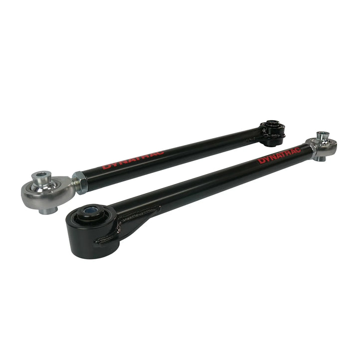 Dynatrac 20-UP Jeep Gladiator JT Rear Adjustable Lower Link Kit