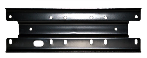 Warn Winch Mount Kit for Polaris Sportsman – Model 73680
