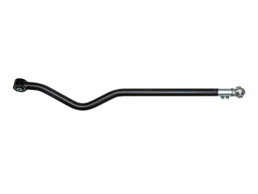 Dynatrac 2018+ Jeep Wrangler JL / 20+ Jeep Gladiator, Front, Adjustable Track Bar Kit
