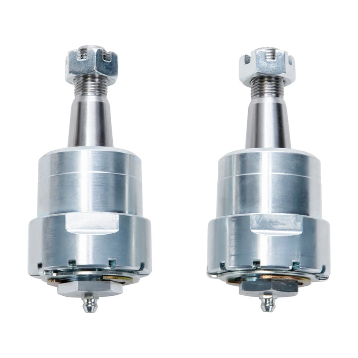 Dynatrac HD Balljoints for 2014+ Dodge Ram 2500 and 3500 4x4