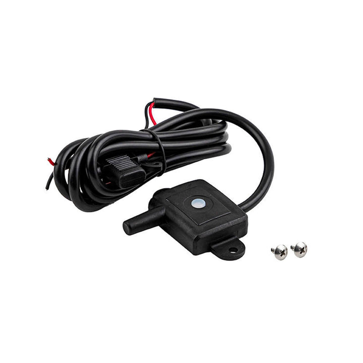 ARB LINX TPMS Repeater (Part Number 7450120) for Enhanced Tire Sensor Data Transmission