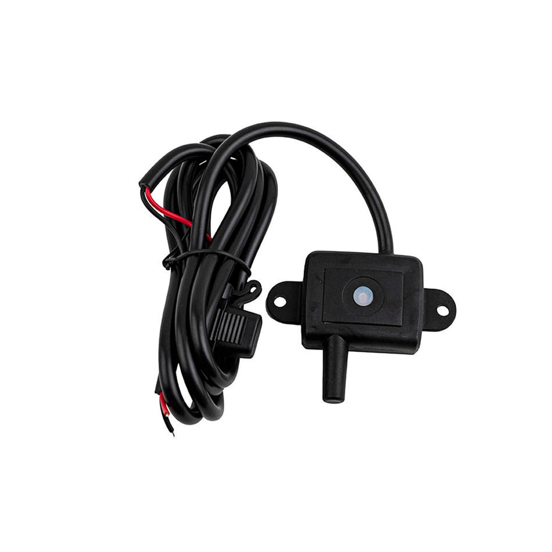 ARB LINX TPMS Repeater (Part Number 7450120) for Enhanced Tire Sensor Data Transmission
