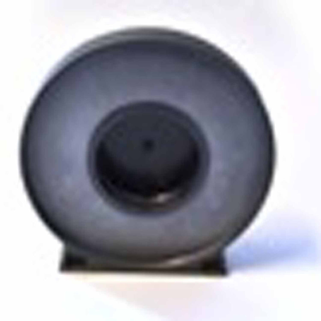 Warn Genuine End Housing Part Number 7532 for Reliable Winch Performance