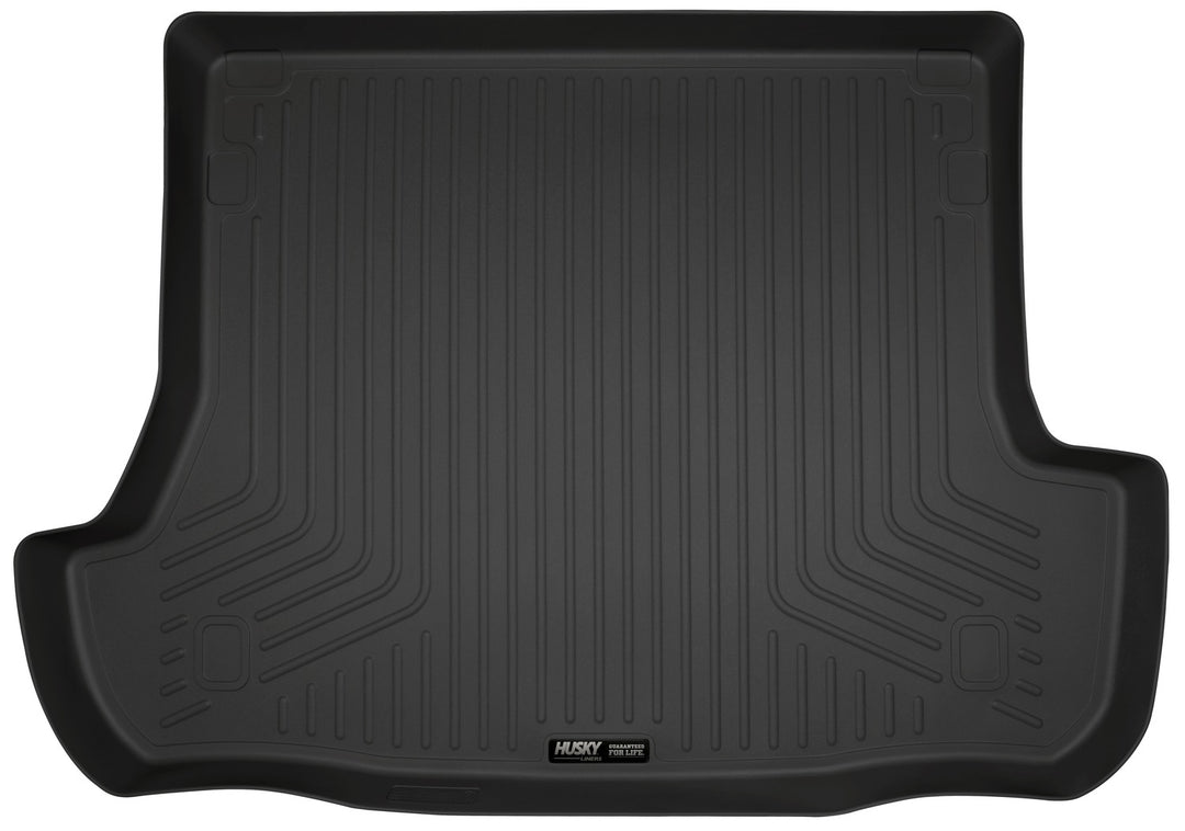 Husky Liners Weatherbeater Cargo Liner 25741 for Toyota 4Runner (2012-2021)
