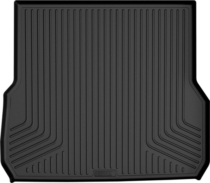 Husky Liners Classic Cargo Liner 25981 for Toyota Land Cruiser