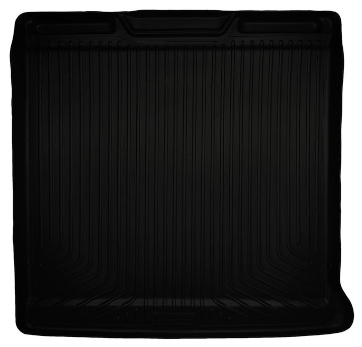 Husky Liners Weatherbeater Cargo Liner 28241 for Chevrolet Tahoe and GMC Yukon