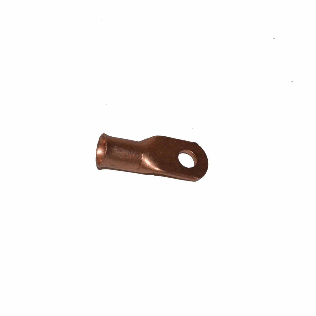 Warn 3/8-Inch Terminal Kit Part Number 79626 for Reliable Winch Connections
