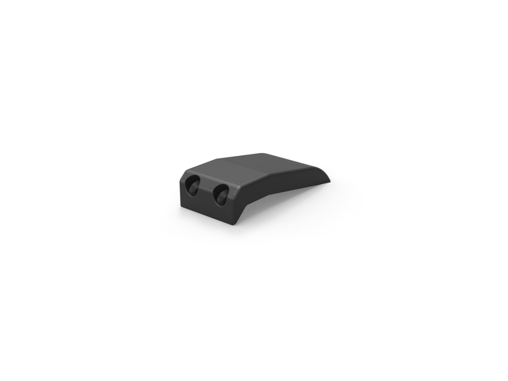 Hitch Slider