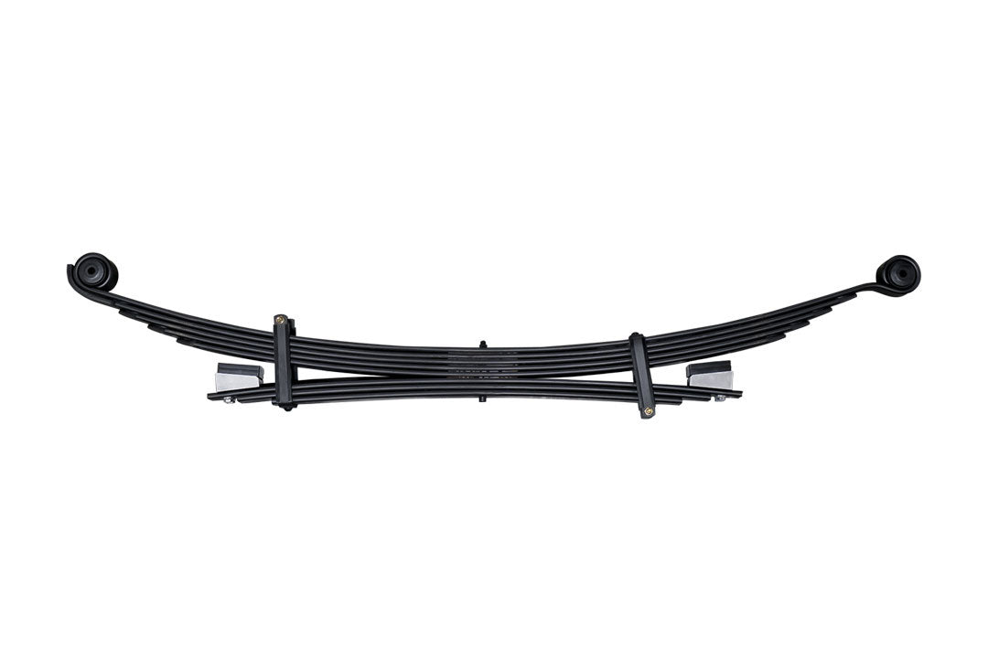 Leaf Spring 3078