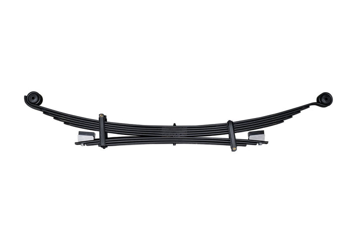Leaf Spring 307801