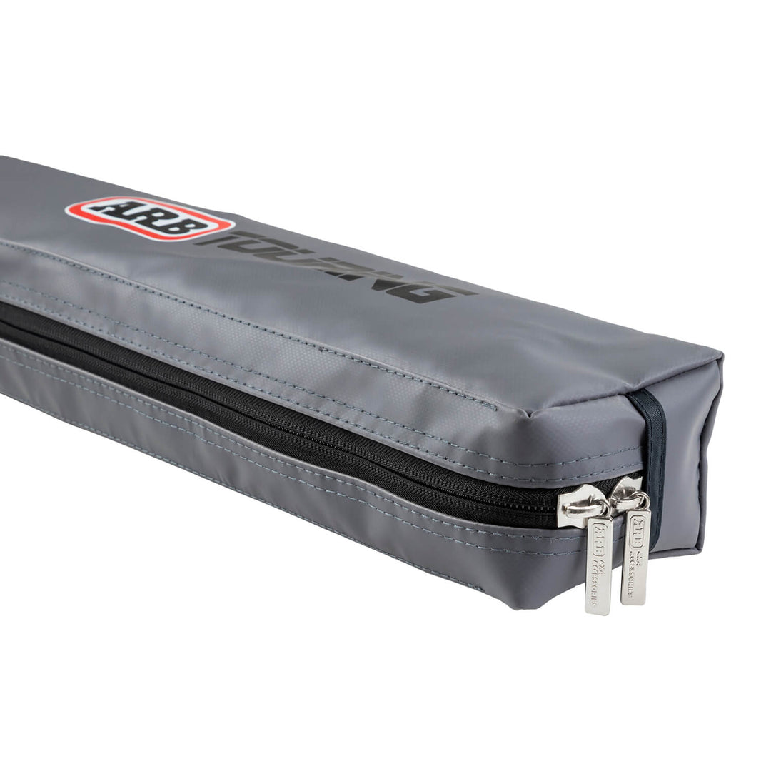 ARB 814301 Soft Case 1.25M Awning with Storage Bag for Vehicle Roof Racks