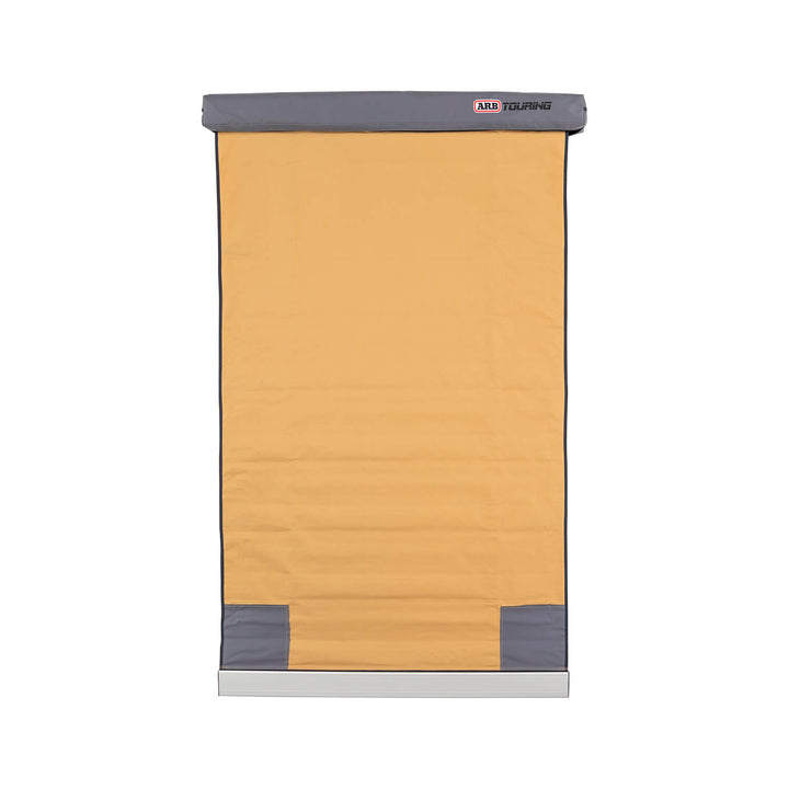 ARB 814301 Soft Case 1.25M Awning with Storage Bag for Vehicle Roof Racks