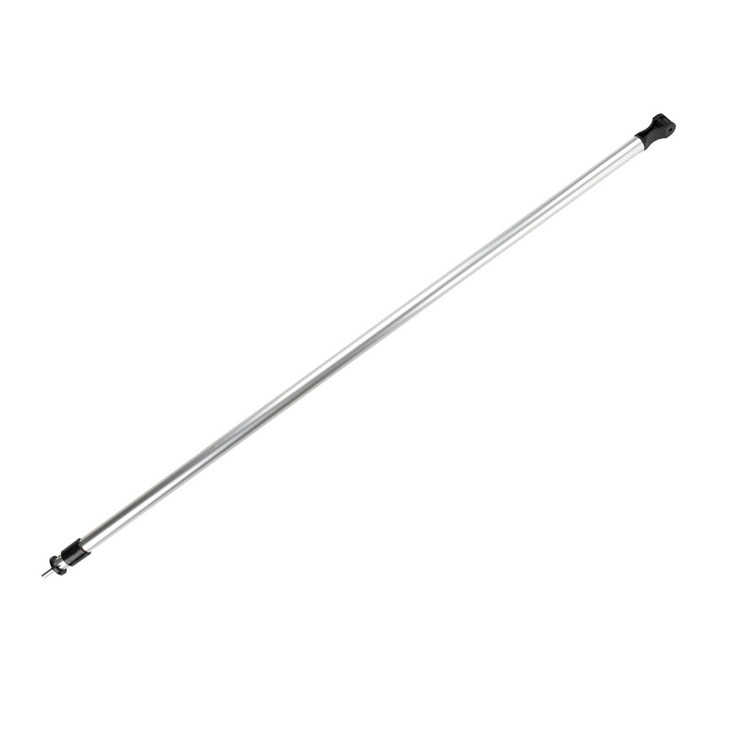 ARB Full Arm Awning – Model 815226 for Vehicles with Roof Racks