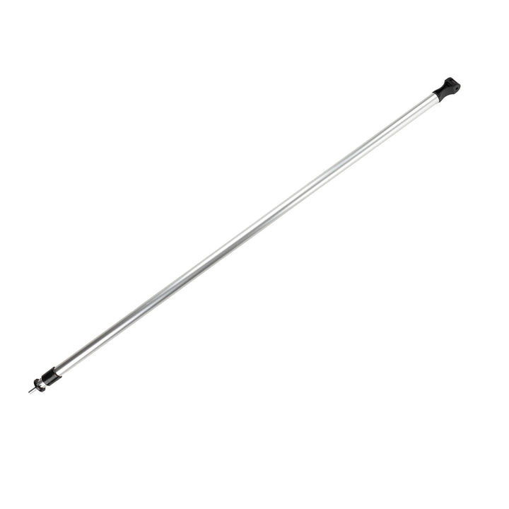 ARB Full Arm Awning – Model 815226 for Vehicles with Roof Racks