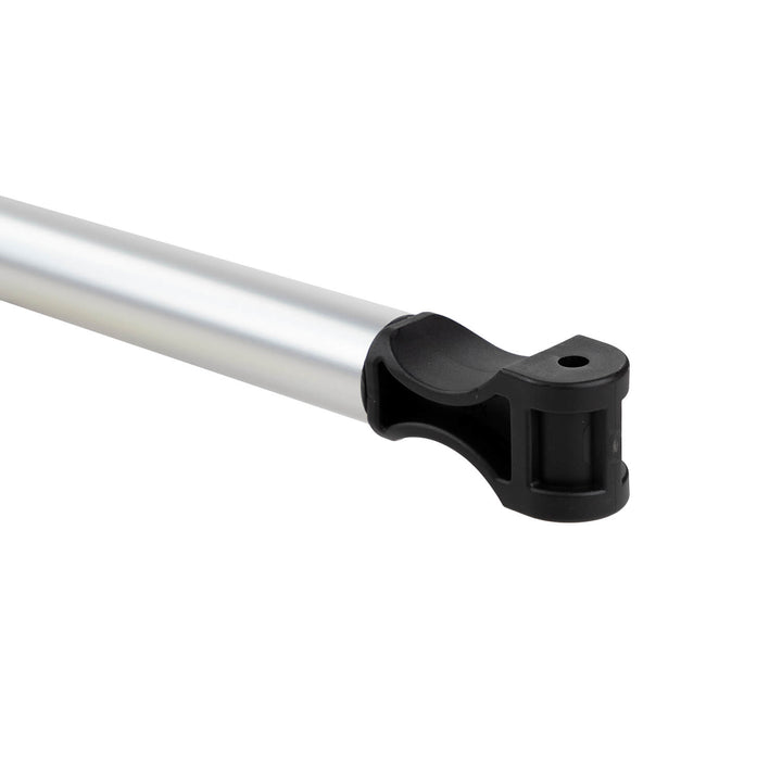 ARB Full Arm Awning – Model 815226 for Vehicles with Roof Racks