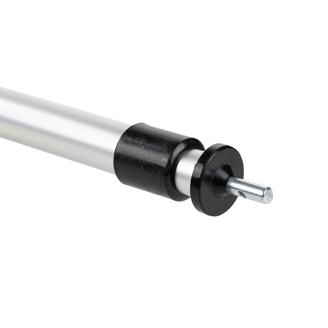 ARB Full Arm Awning – Model 815226 for Vehicles with Roof Racks