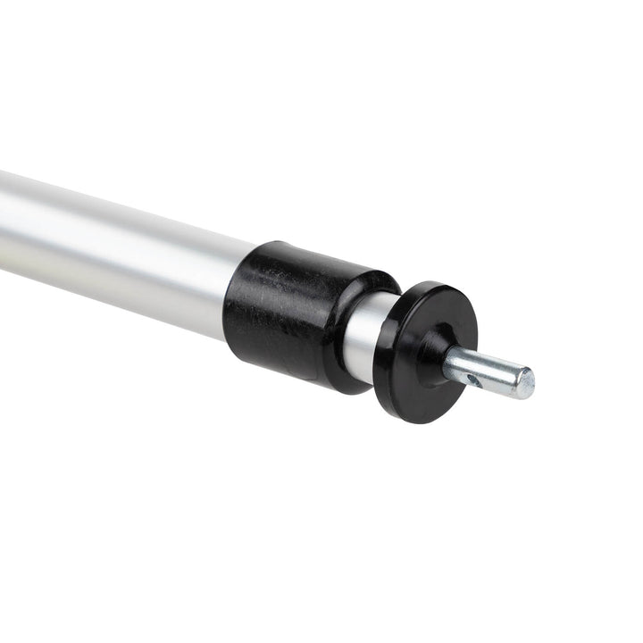 ARB Full Arm Awning – Model 815226 for Vehicles with Roof Racks