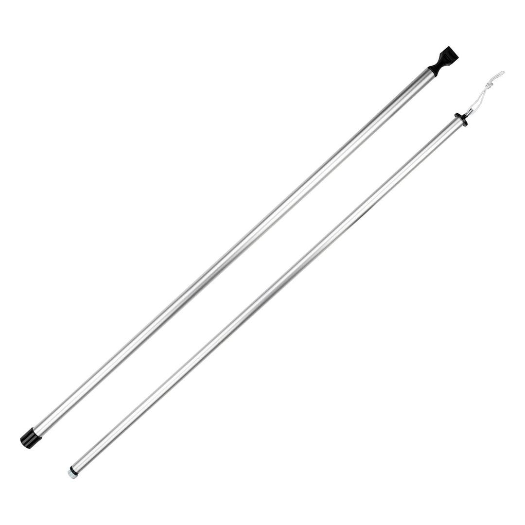ARB Awning Full Leg - Model 815227 for Vehicle Roof Racks and Bars