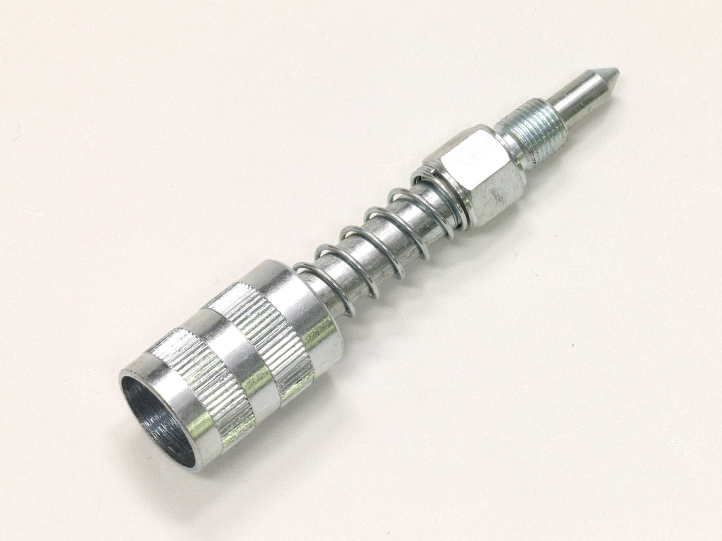 ICON Needle Grease Gun Adapter Kit