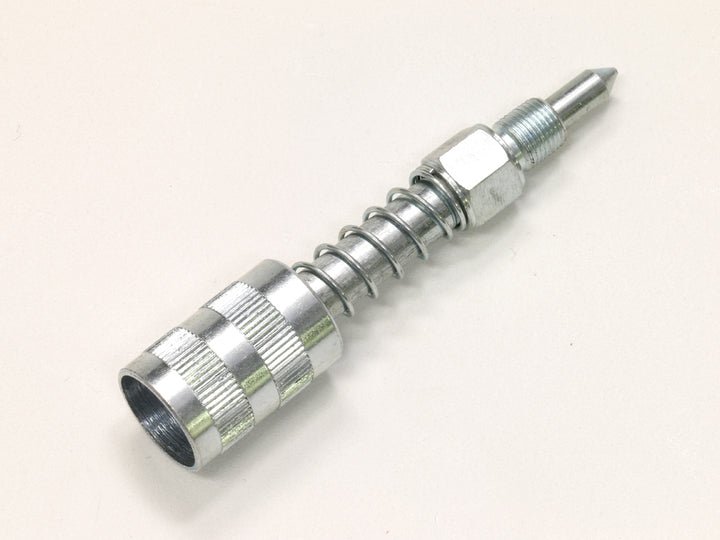 ICON Needle Grease Gun Adapter Kit