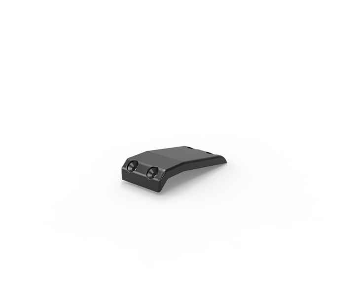 Hitch Slider