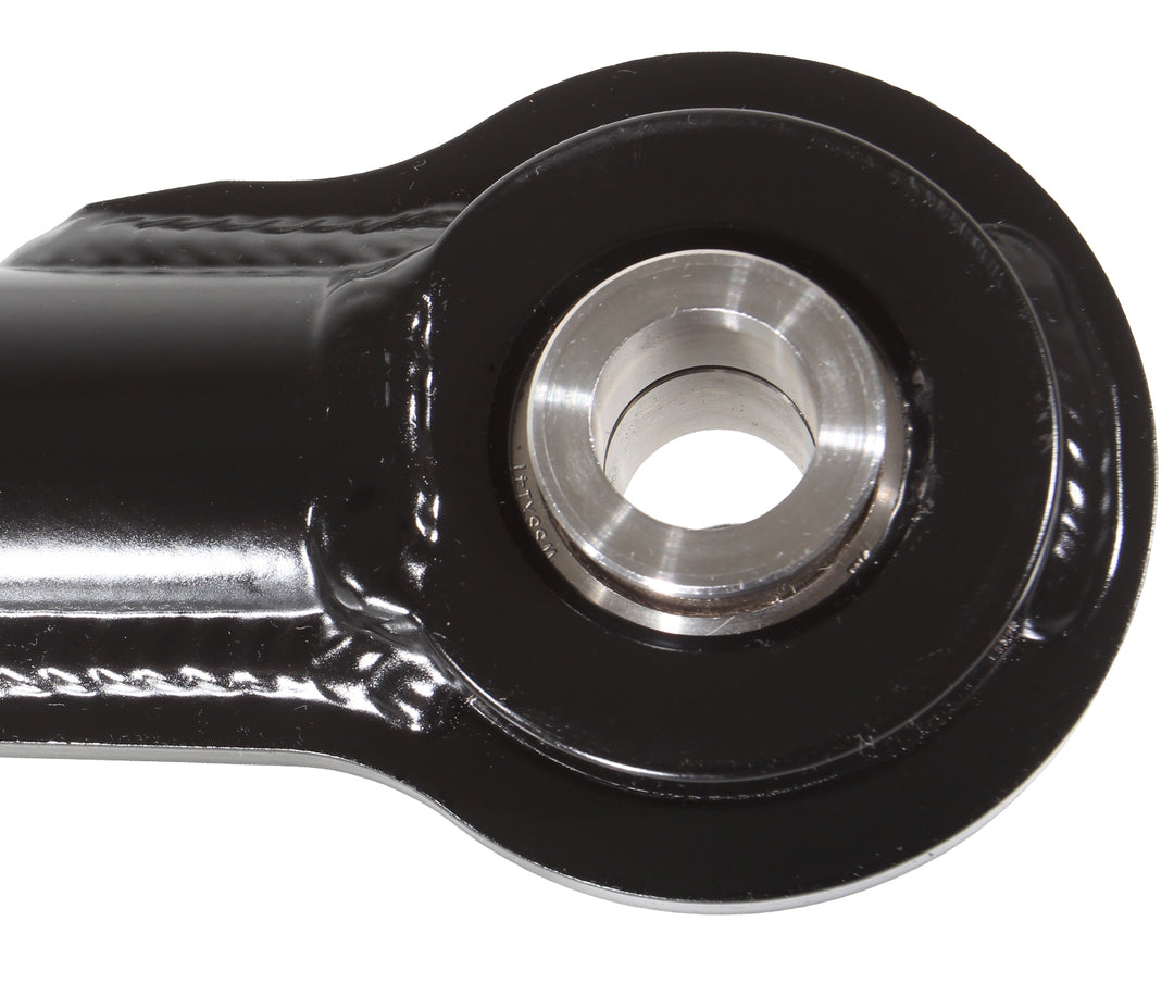 Carli Adjustable Track Bar, 2.5"-4.5" Carli Lift Systems, 2017-26 Ford F250/F350