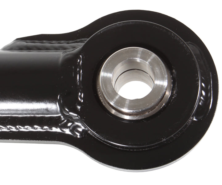 Carli Adjustable Track Bar, 2.5"-4.5" Carli Lift Systems, 2017-26 Ford F250/F350