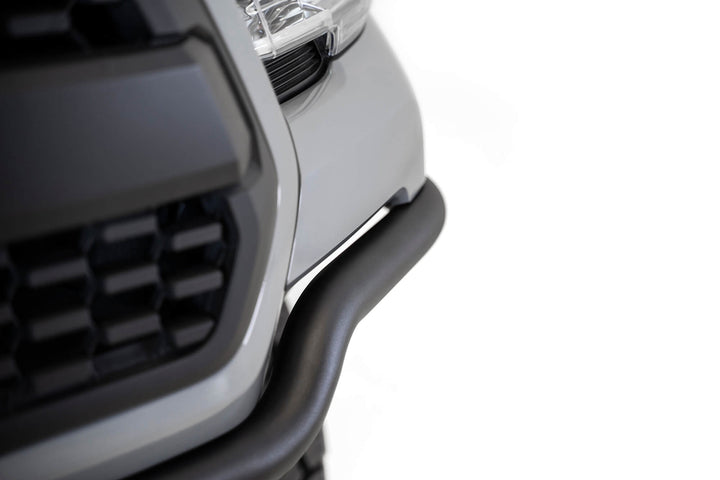 2016 - 2023 Toyota Tacoma ADD PRO Bolt-On Front Bumper