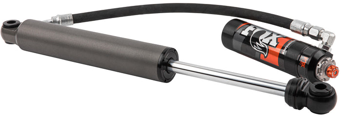 FOX Offroad Shocks Performance Elite Series 2.5 Reservoir Shock Pair for Chevy Silverado and GMC Sierra 1500