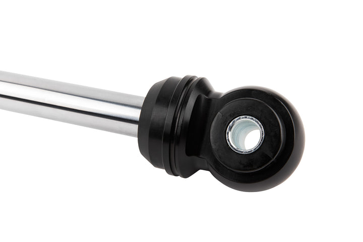 FOX Offroad Shocks Performance Elite Series 2.5 Reservoir Shock Pair - Adjustable for Heavy-Duty Trucks and SUVs