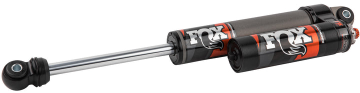 FOX Offroad Shocks Performance Elite Series 2.5 Reservoir Shock Pair - Adjustable for Heavy-Duty Trucks and SUVs
