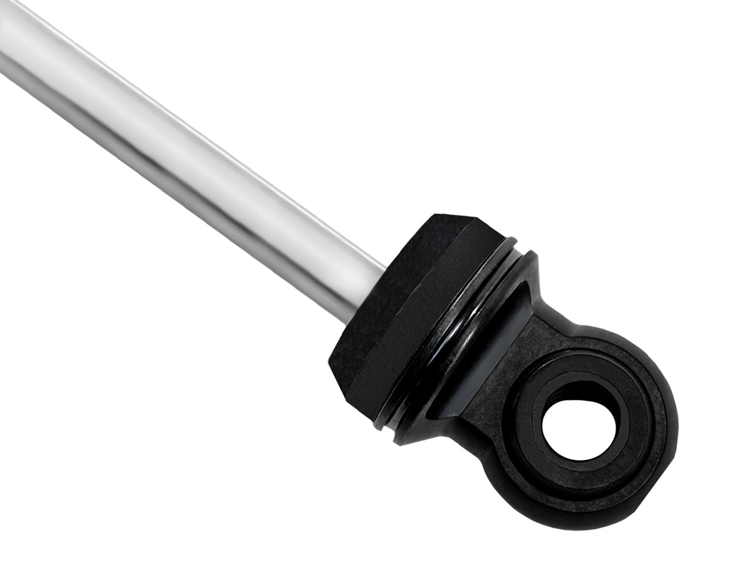 FOX Offroad Shocks Performance Elite Series 2.5 Reservoir Shock (Pair) for Toyota Tacoma - Adjustable