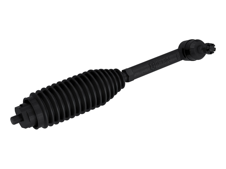 ICON 2010-2024 Toyota 4Runner/2010-2014 Toyota FJ Cruiser, Extreme Duty Tie Rod Kit