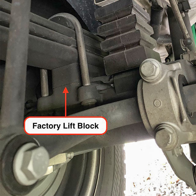 Van Compass Falcon 2.1 Monotube Rear Shocks, Sprinter 3500 4X4, Medium Tune, Pair