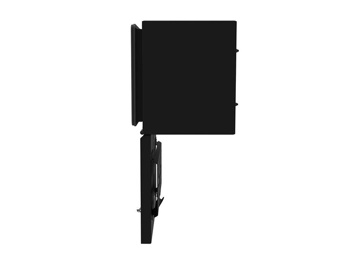 Rear Storage Box - Small
