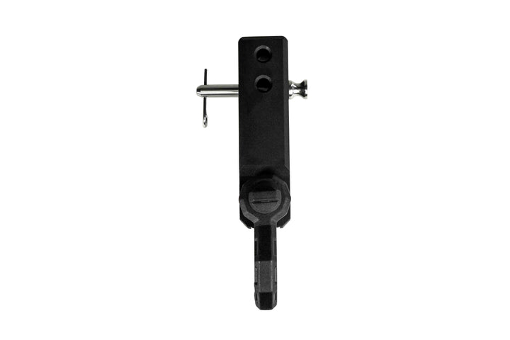 BulletProof 2.5" Heavy Duty Receiver Shackle