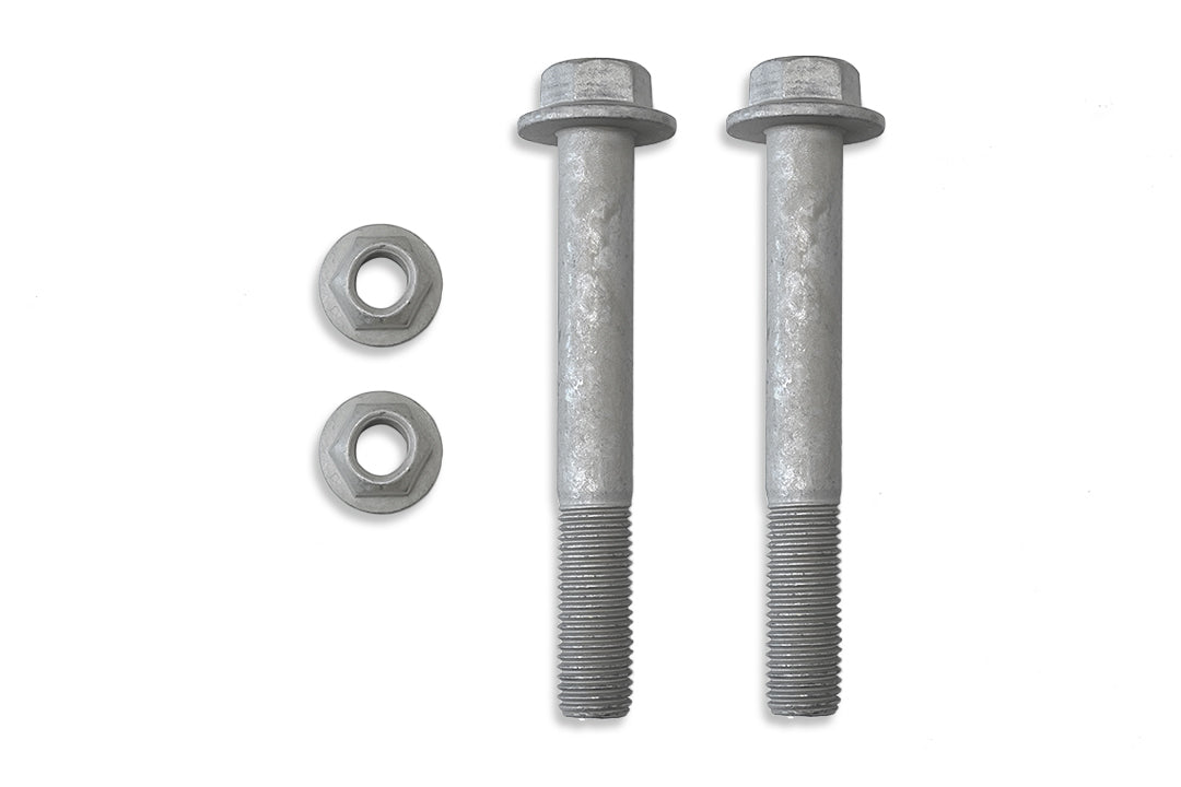 Leaf Spring Bolt 3084