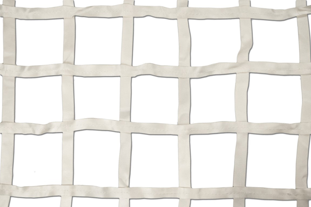 BulletProof Cargo Net
