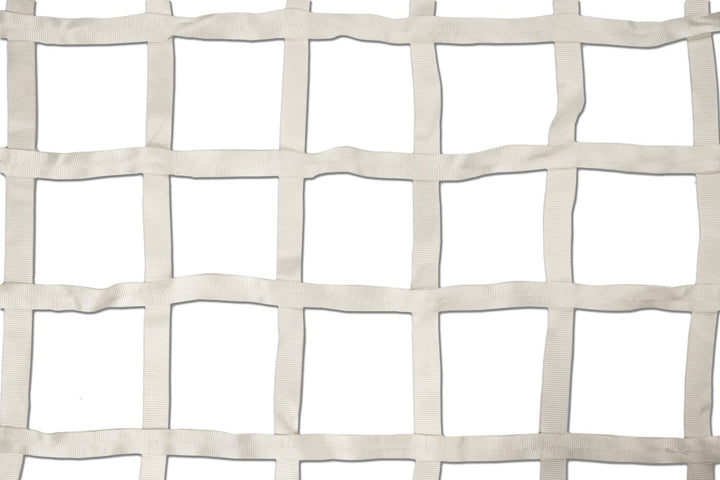 BulletProof Cargo Net