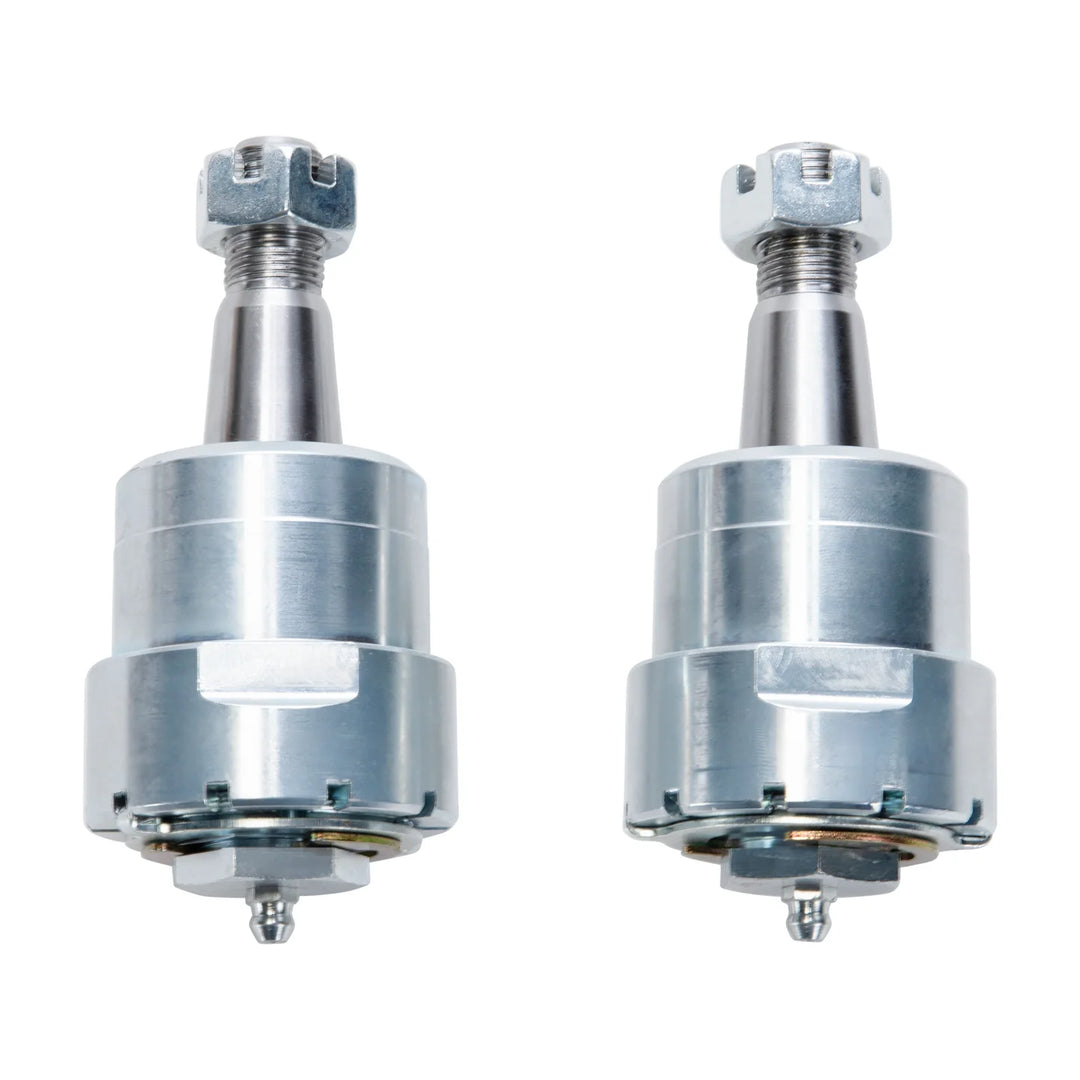 Dynatrac HD Balljoints for 2003-2013 Dodge 2500 4x4, 2003-2012 Dodge 3500 4x4