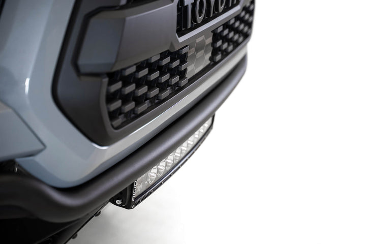2016 - 2023 Toyota Tacoma ADD PRO Bolt-On Front Bumper