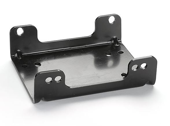 Warn Wolverine Winch Mount Kit for Yamaha Wolverine